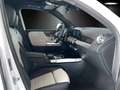 Mercedes-Benz GLB 35 AMG Distro PANO KeyGo MLED Burme AHK HUD Білий - thumbnail 10