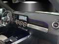 Mercedes-Benz GLB 35 AMG Distro PANO KeyGo MLED Burme AHK HUD bijela - thumbnail 8