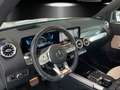 Mercedes-Benz GLB 35 AMG Distro PANO KeyGo MLED Burme AHK HUD Білий - thumbnail 7