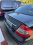 Mercedes-Benz E 280 CDI 7G-TRONIC Avantgarde - thumbnail 5