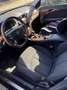 Mercedes-Benz E 280 CDI 7G-TRONIC Avantgarde - thumbnail 6