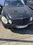 Mercedes-Benz E 280 CDI 7G-TRONIC Avantgarde - thumbnail 1