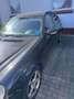 Mercedes-Benz E 280 CDI 7G-TRONIC Avantgarde - thumbnail 3