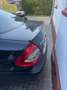 Mercedes-Benz E 280 CDI 7G-TRONIC Avantgarde - thumbnail 4