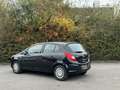 Opel Corsa D Selection "110 Jahre"/Service neu/ Noir - thumbnail 5