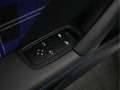 Porsche 992 GT3 Touring Wit - thumbnail 11