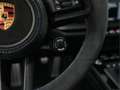 Porsche 992 GT3 Touring Wit - thumbnail 17