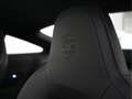 Porsche 992 GT3 Touring Wit - thumbnail 15