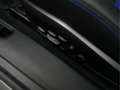 Porsche 992 GT3 Touring Wit - thumbnail 14