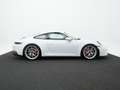 Porsche 992 GT3 Touring Wit - thumbnail 29