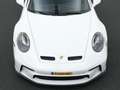 Porsche 992 GT3 Touring Wit - thumbnail 38
