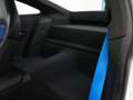 Porsche 992 GT3 Touring Wit - thumbnail 9