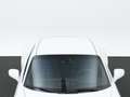 Porsche 992 GT3 Touring Wit - thumbnail 39