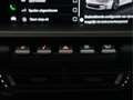 Porsche 992 GT3 Touring Wit - thumbnail 25