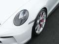 Porsche 992 GT3 Touring Wit - thumbnail 36