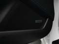 Porsche 992 GT3 Touring Wit - thumbnail 12