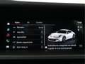 Porsche 992 GT3 Touring Wit - thumbnail 23