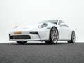 Porsche 992 GT3 Touring Wit - thumbnail 17