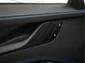 Porsche 992 GT3 Touring Wit - thumbnail 10