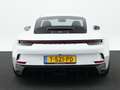 Porsche 992 GT3 Touring Wit - thumbnail 27