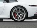 Porsche 992 GT3 Touring Wit - thumbnail 33