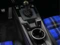 Porsche 992 GT3 Touring Wit - thumbnail 26