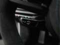 Porsche 992 GT3 Touring Wit - thumbnail 22