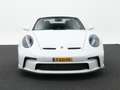 Porsche 992 GT3 Touring Wit - thumbnail 31