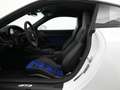 Porsche 992 GT3 Touring Wit - thumbnail 37