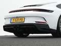 Porsche 992 GT3 Touring Wit - thumbnail 37