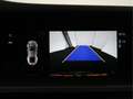 Porsche 992 GT3 Touring Wit - thumbnail 24