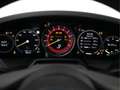 Porsche 992 GT3 Touring Wit - thumbnail 19