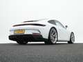 Porsche 992 GT3 Touring Wit - thumbnail 41