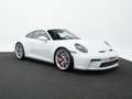 Porsche 992 GT3 Touring Wit - thumbnail 30