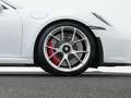 Porsche 992 GT3 Touring Wit - thumbnail 35