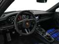 Porsche 992 GT3 Touring Wit - thumbnail 5