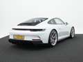 Porsche 992 GT3 Touring Wit - thumbnail 28