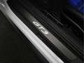 Porsche 992 GT3 Touring Wit - thumbnail 13