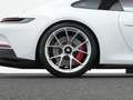 Porsche 992 GT3 Touring Wit - thumbnail 34