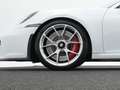 Porsche 992 GT3 Touring Wit - thumbnail 32