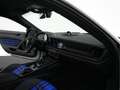 Porsche 992 GT3 Touring Wit - thumbnail 7