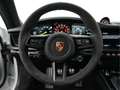 Porsche 992 GT3 Touring Wit - thumbnail 16