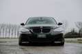 BMW M5 BMW E60 M5 V10 SMG III | Corsa | Schuifdak | HUD | Schwarz - thumbnail 7