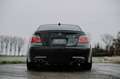 BMW M5 BMW E60 M5 V10 SMG III | Corsa | Schuifdak | HUD | Чорний - thumbnail 6