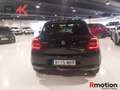 Suzuki Swift 1.2 Mild Hybrid S1 Negro - thumbnail 3