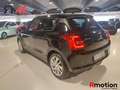Suzuki Swift 1.2 Mild Hybrid S1 Negro - thumbnail 4