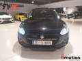 Suzuki Swift 1.2 Mild Hybrid S1 Negro - thumbnail 2