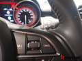 Suzuki Swift 1.2 Mild Hybrid S1 Negro - thumbnail 17