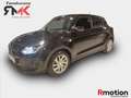 Suzuki Swift 1.2 Mild Hybrid S1 Negro - thumbnail 1