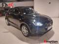 Suzuki Swift 1.2 Mild Hybrid S1 Negro - thumbnail 15